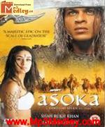 Asoka 2001 song download